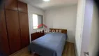 Foto 11 de Apartamento com 3 Quartos à venda, 92m² em Jardim das Acacias, São Paulo