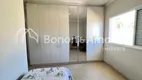 Foto 15 de Casa de Condomínio com 3 Quartos à venda, 261m² em Chácara Santa Margarida, Campinas