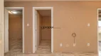 Foto 6 de Casa com 2 Quartos para alugar, 45m² em Areal, Pelotas