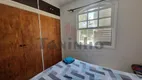 Foto 19 de Apartamento com 2 Quartos à venda, 64m² em Vila Joaquim Inácio, Campinas