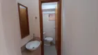 Foto 4 de Casa de Condomínio com 3 Quartos à venda, 200m² em Buraquinho, Lauro de Freitas