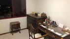 Foto 16 de Apartamento com 4 Quartos à venda, 150m² em Vila Formosa, São Paulo