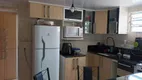 Foto 7 de Apartamento com 2 Quartos à venda, 45m² em Conjunto Habitacional Padre Manoel da Nobrega, São Paulo