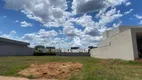 Foto 10 de Lote/Terreno à venda, 401m² em Cyrela Landscape, Uberaba