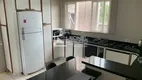 Foto 11 de Casa com 4 Quartos à venda, 262m² em Imigrantes, Timbó