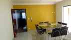 Foto 12 de Sobrado com 4 Quartos à venda, 150m² em Vila Alpina, São Paulo