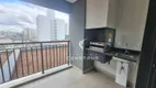 Foto 4 de Apartamento com 2 Quartos à venda, 68m² em Jardim Guanabara, Campinas