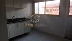 Foto 23 de Apartamento com 4 Quartos à venda, 132m² em Parque Residencial Aquarius, São José dos Campos