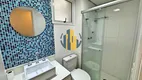 Foto 8 de Apartamento com 2 Quartos à venda, 58m² em Vila Mariana, São Paulo