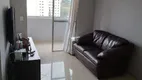 Foto 3 de Apartamento com 2 Quartos à venda, 63m² em Parque da Mooca, São Paulo