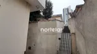 Foto 13 de Casa com 3 Quartos à venda, 200m² em Freguesia do Ó, São Paulo