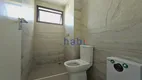 Foto 23 de Apartamento com 2 Quartos à venda, 131m² em Parque Campolim, Sorocaba