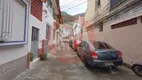 Foto 3 de Apartamento com 4 Quartos para alugar, 100m² em Tijuca, Rio de Janeiro