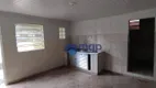 Foto 11 de Casa com 5 Quartos à venda, 137m² em Vila Maria, São Paulo