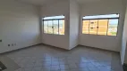 Foto 16 de Casa com 3 Quartos à venda, 150m² em Jardim Aureliano, Pouso Alegre