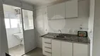 Foto 14 de Apartamento com 2 Quartos à venda, 59m² em Parada Inglesa, São Paulo