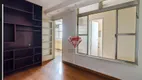 Foto 12 de Apartamento com 3 Quartos à venda, 165m² em Brooklin, São Paulo