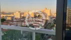 Foto 14 de Apartamento com 2 Quartos à venda, 54m² em Embaré, Santos