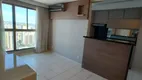 Foto 5 de Apartamento com 2 Quartos à venda, 59m² em Norte (Águas Claras), Brasília