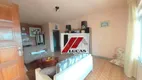 Foto 17 de Casa com 3 Quartos à venda, 630m² em Chacara Vista Alegre, Cotia