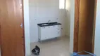 Foto 2 de Apartamento com 1 Quarto à venda, 31m² em Jardim Paraíso, São Carlos