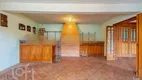 Foto 37 de Casa com 4 Quartos à venda, 248m² em Marechal Rondon, Canoas
