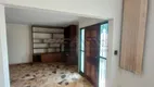 Foto 2 de Casa com 4 Quartos à venda, 198m² em Jardim São Luiz, Ribeirão Preto