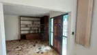 Foto 2 de Casa com 4 Quartos para alugar, 198m² em Jardim São Luiz, Ribeirão Preto