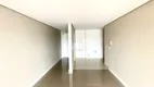 Foto 4 de Apartamento com 4 Quartos à venda, 101m² em Vila Solene, Campo Largo