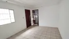 Foto 11 de Casa com 2 Quartos à venda, 210m² em Vila Curuçá, Santo André