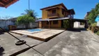 Foto 2 de Casa com 3 Quartos à venda, 198m² em Paraty, Araruama