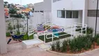 Foto 8 de Apartamento com 2 Quartos à venda, 57m² em Vila Rosalia, Guarulhos