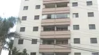 Foto 18 de Cobertura com 3 Quartos à venda, 108m² em Alto da Mooca, São Paulo
