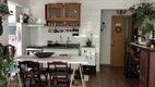 Foto 7 de Apartamento com 2 Quartos à venda, 70m² em Rio Vermelho, Salvador