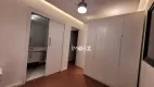 Foto 6 de Apartamento com 3 Quartos à venda, 80m² em Vila Andrade, São Paulo