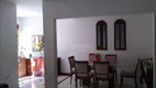 Foto 37 de Casa com 5 Quartos à venda, 180m² em Icaraí, Niterói