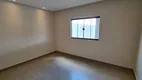 Foto 11 de Casa com 3 Quartos à venda, 300m² em Taguatinga Norte, Brasília