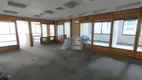 Foto 4 de Sala Comercial para venda ou aluguel, 163m² em Bela Vista, São Paulo