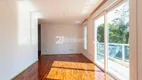 Foto 22 de Casa de Condomínio com 4 Quartos à venda, 595m² em Brooklin, São Paulo