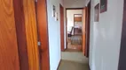 Foto 27 de Apartamento com 3 Quartos à venda, 90m² em Floresta, Porto Alegre