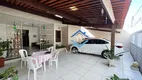 Foto 9 de Casa com 4 Quartos à venda, 310m² em Lagoa Nova, Natal