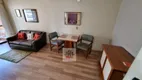 Foto 37 de Apartamento com 1 Quarto para alugar, 45m² em Vila Nova Conceição, São Paulo