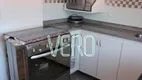 Foto 42 de Apartamento com 3 Quartos à venda, 137m² em Santa Efigênia, Belo Horizonte