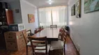 Foto 5 de Apartamento com 3 Quartos à venda, 87m² em Zona 03, Maringá