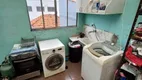 Foto 13 de Sobrado com 3 Quartos à venda, 180m² em Tatuapé, São Paulo