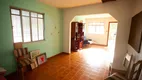 Foto 25 de Casa com 2 Quartos à venda, 117m² em Guarapiranga, Ribeirão Bonito