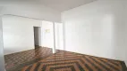 Foto 10 de Casa com 6 Quartos à venda, 301m² em Teresópolis, Porto Alegre