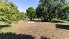 Foto 7 de Fazenda/Sítio com 3 Quartos à venda, 239m² em Estancia Vargem Bonita, Senador Canedo