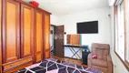 Foto 12 de Apartamento com 2 Quartos à venda, 63m² em Higienópolis, Porto Alegre