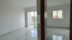 Foto 6 de Apartamento com 2 Quartos à venda, 55m² em Bairro Novo, Olinda